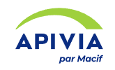 APIVIA